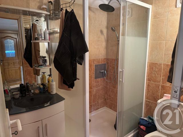 maison à vendre - 4 pièces - 88.44 m2 - MALAY LE GRAND - 89 - BOURGOGNE - Century 21 Martinot Immobilier