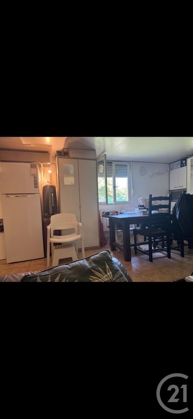 maison à vendre - 4 pièces - 88.44 m2 - MALAY LE GRAND - 89 - BOURGOGNE - Century 21 Martinot Immobilier