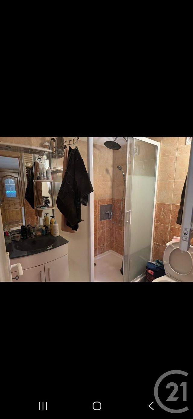 maison à vendre - 4 pièces - 88.44 m2 - MALAY LE GRAND - 89 - BOURGOGNE - Century 21 Martinot Immobilier