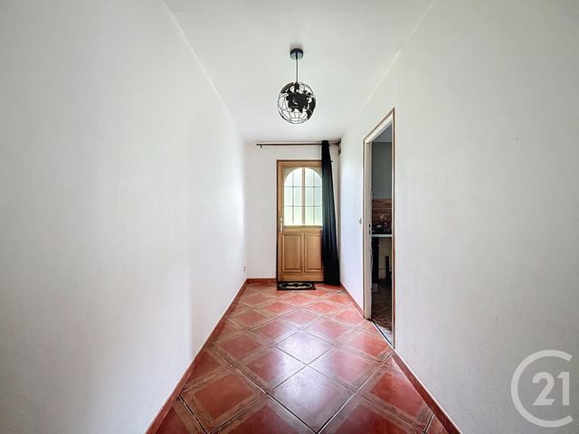 maison à vendre - 7 pièces - 188.52 m2 - ST VALERIEN - 89 - BOURGOGNE - Century 21 Martinot Immobilier