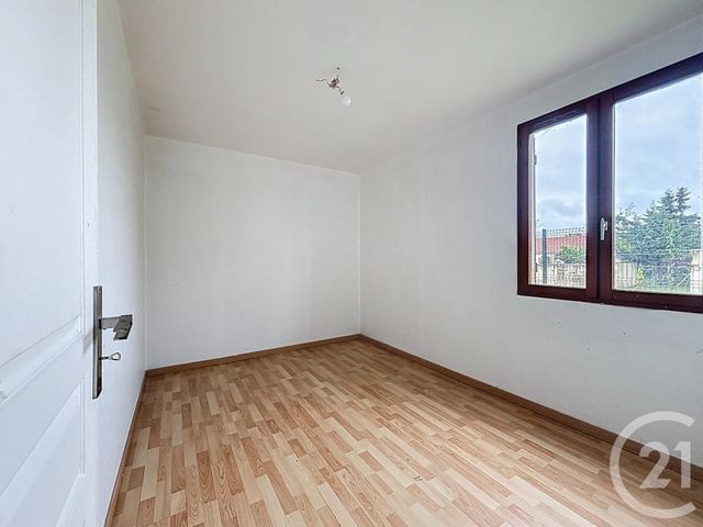 maison à vendre - 7 pièces - 188.52 m2 - ST VALERIEN - 89 - BOURGOGNE - Century 21 Martinot Immobilier