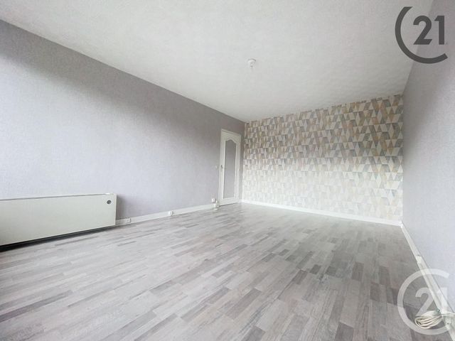 Appartement F2 à vendre - 2 pièces - 40.0 m2 - SENS - 89 - BOURGOGNE - Century 21 Martinot Immobilier