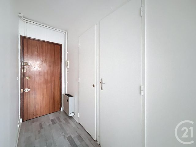 Appartement F2 à vendre - 2 pièces - 40.0 m2 - SENS - 89 - BOURGOGNE - Century 21 Martinot Immobilier