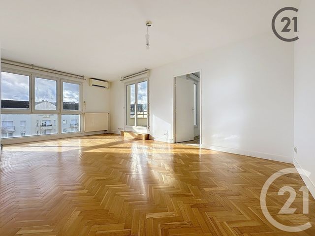 Appartement à louer SENS