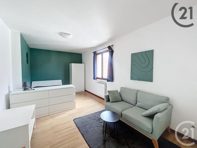 appartement - SENS - 89