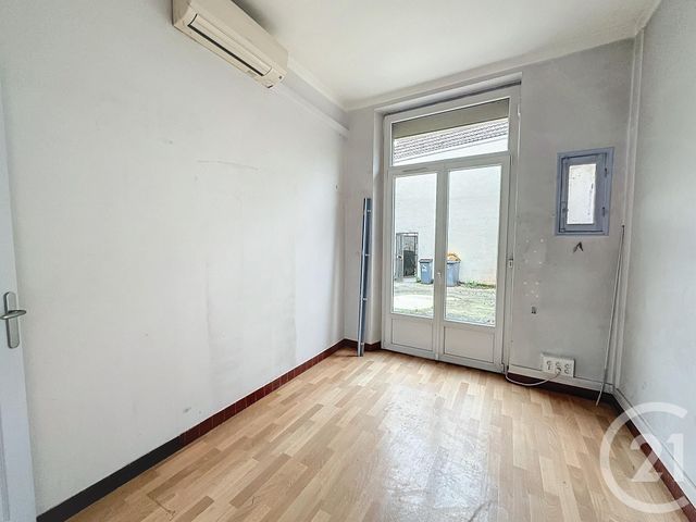 immeuble à vendre - 125.0 m2 - SENS - 89 - BOURGOGNE - Century 21 Martinot Immobilier