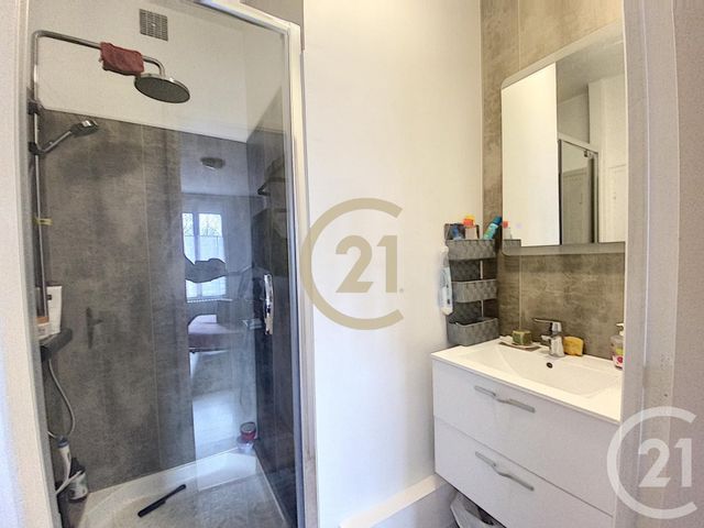 immeuble à vendre - 125.0 m2 - SENS - 89 - BOURGOGNE - Century 21 Martinot Immobilier