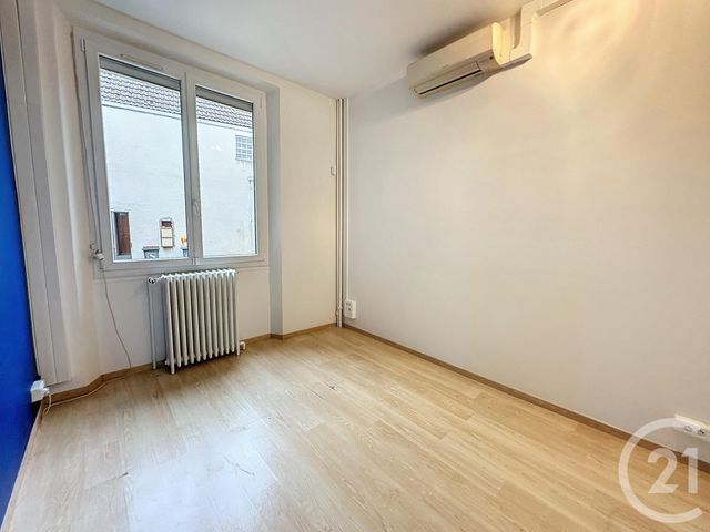 immeuble à vendre - 125.0 m2 - SENS - 89 - BOURGOGNE - Century 21 Martinot Immobilier