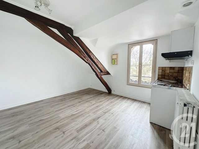 immeuble à vendre - 125.0 m2 - SENS - 89 - BOURGOGNE - Century 21 Martinot Immobilier