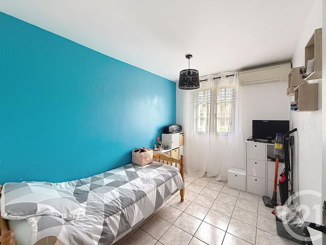 maison à vendre - 5 pièces - 102.0 m2 - VILLENEUVE LA GUYARD - 89 - BOURGOGNE - Century 21 Martinot Immobilier