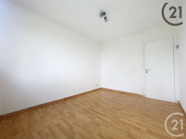 Appartement F2 à louer - 2 pièces - 42.99 m2 - PARON - 89 - BOURGOGNE - Century 21 Martinot Immobilier