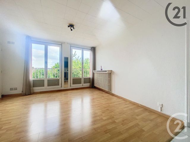 appartement - PARON - 89