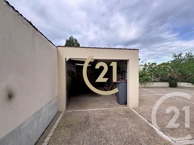 maison à vendre - 7 pièces - 190.0 m2 - ST CLEMENT - 89 - BOURGOGNE - Century 21 Martinot Immobilier