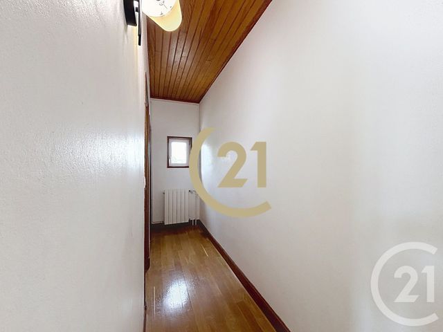 maison à vendre - 7 pièces - 190.0 m2 - ST CLEMENT - 89 - BOURGOGNE - Century 21 Martinot Immobilier