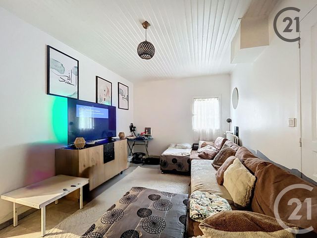 maison à vendre - 5 pièces - 102.92 m2 - MAILLOT - 89 - BOURGOGNE - Century 21 Martinot Immobilier