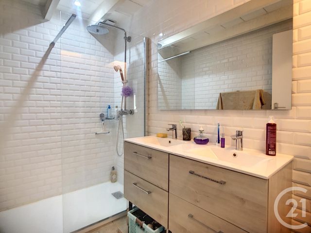 maison à vendre - 5 pièces - 69.81 m2 - NOE - 89 - BOURGOGNE - Century 21 Martinot Immobilier