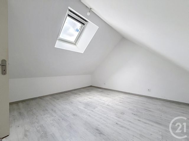 maison à vendre - 5 pièces - 69.81 m2 - NOE - 89 - BOURGOGNE - Century 21 Martinot Immobilier