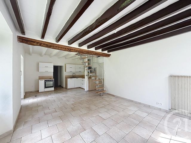maison à vendre - 5 pièces - 69.81 m2 - NOE - 89 - BOURGOGNE - Century 21 Martinot Immobilier