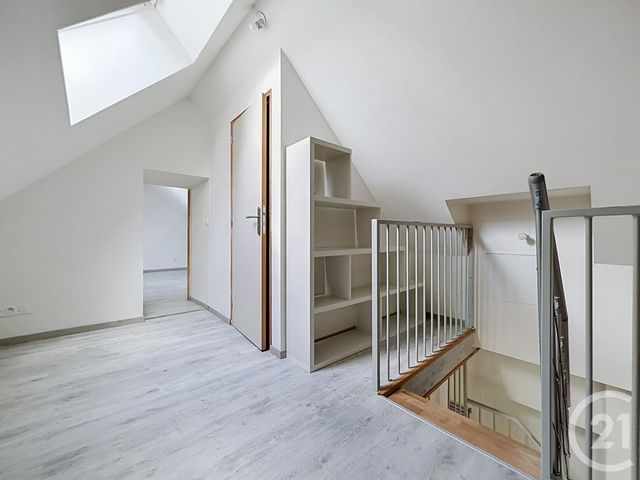 maison à vendre - 5 pièces - 69.81 m2 - NOE - 89 - BOURGOGNE - Century 21 Martinot Immobilier