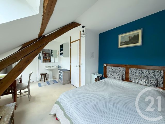 maison à vendre - 5 pièces - 113.04 m2 - SENS - 89 - BOURGOGNE - Century 21 Martinot Immobilier