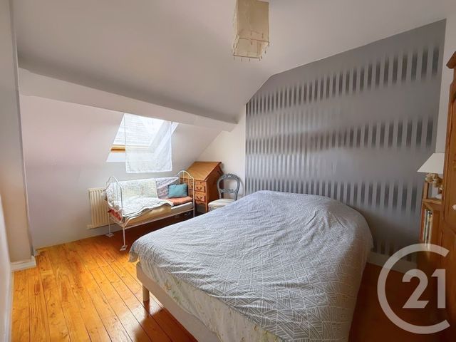 maison à vendre - 5 pièces - 113.04 m2 - SENS - 89 - BOURGOGNE - Century 21 Martinot Immobilier