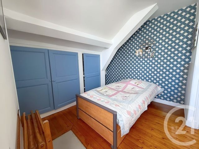 maison à vendre - 5 pièces - 113.04 m2 - SENS - 89 - BOURGOGNE - Century 21 Martinot Immobilier