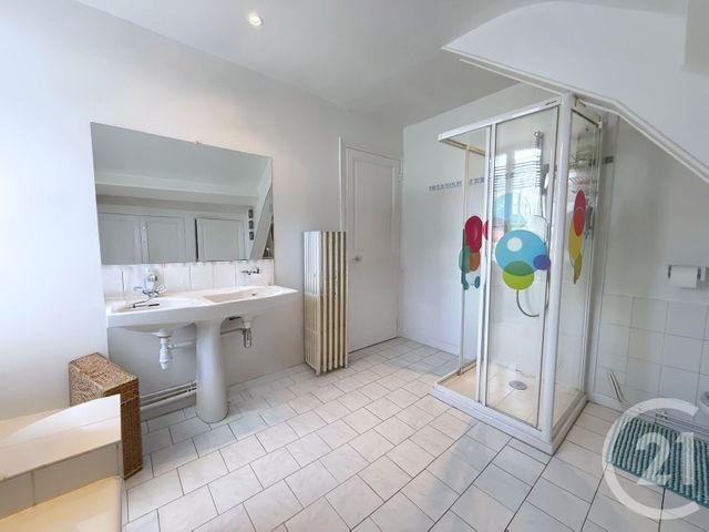 maison à vendre - 5 pièces - 113.04 m2 - SENS - 89 - BOURGOGNE - Century 21 Martinot Immobilier