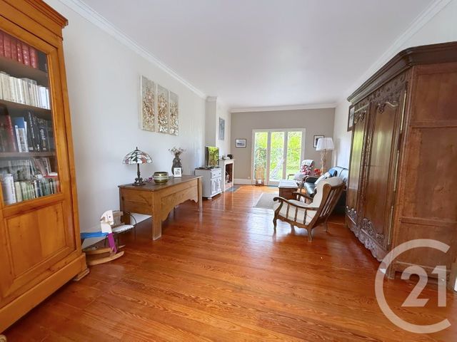 maison à vendre - 5 pièces - 113.04 m2 - SENS - 89 - BOURGOGNE - Century 21 Martinot Immobilier