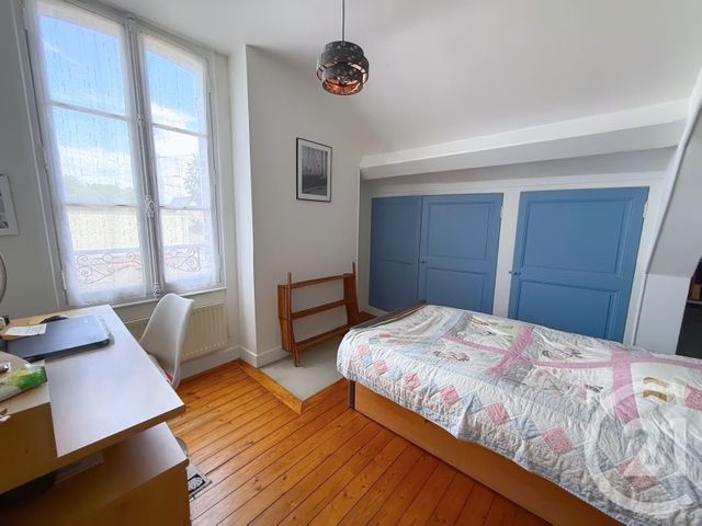 maison à vendre - 5 pièces - 113.04 m2 - SENS - 89 - BOURGOGNE - Century 21 Martinot Immobilier