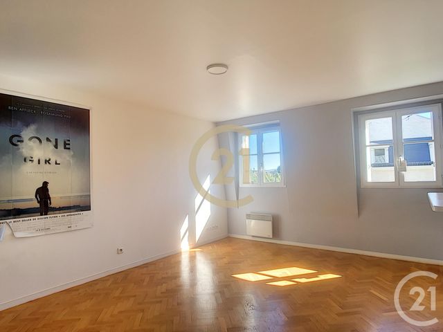 appartement - SENS - 89