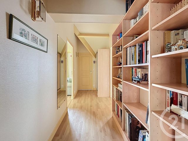 maison à vendre - 11 pièces - 265.0 m2 - SERBONNES - 89 - BOURGOGNE - Century 21 Martinot Immobilier