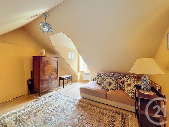 maison à vendre - 11 pièces - 265.0 m2 - SERBONNES - 89 - BOURGOGNE - Century 21 Martinot Immobilier