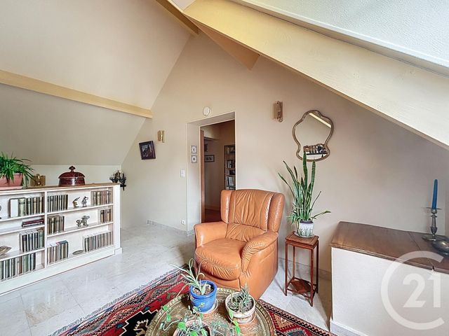 maison à vendre - 11 pièces - 265.0 m2 - SERBONNES - 89 - BOURGOGNE - Century 21 Martinot Immobilier