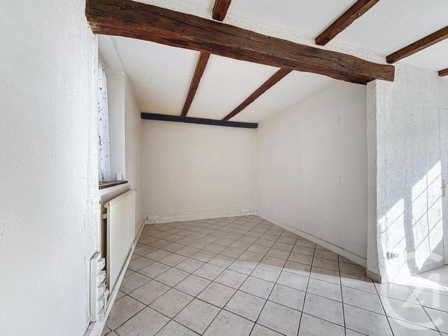 maison à vendre - 5 pièces - 100.0 m2 - MONTACHER VILLEGARDIN - 89 - BOURGOGNE - Century 21 Martinot Immobilier