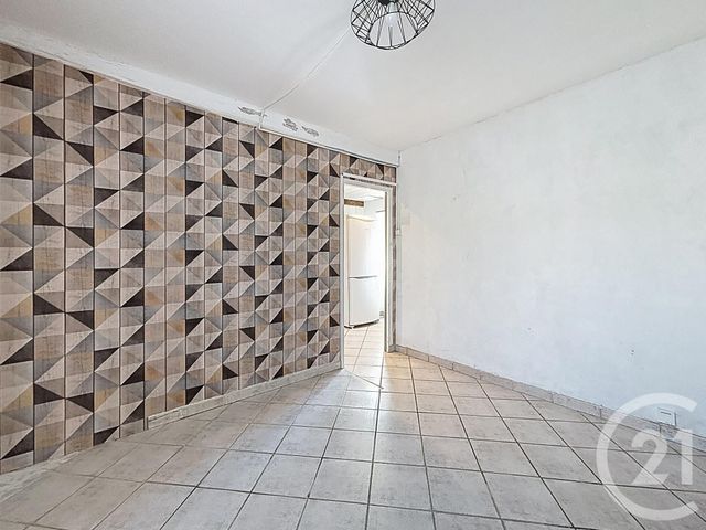 maison à vendre - 5 pièces - 100.0 m2 - MONTACHER VILLEGARDIN - 89 - BOURGOGNE - Century 21 Martinot Immobilier