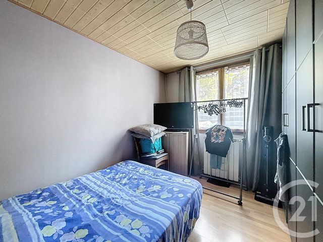 maison à vendre - 5 pièces - 98.56 m2 - ST VALERIEN - 89 - BOURGOGNE - Century 21 Martinot Immobilier