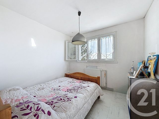 maison à vendre - 6 pièces - 98.46 m2 - MALAY LE PETIT - 89 - BOURGOGNE - Century 21 Martinot Immobilier