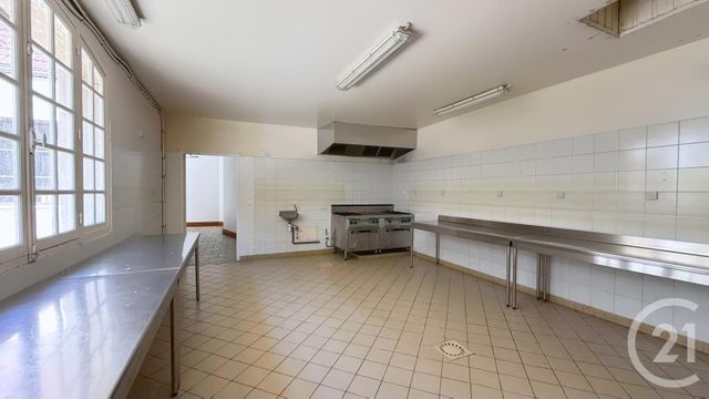 maison à vendre - 14 pièces - 674.02 m2 - VERON - 89 - BOURGOGNE - Century 21 Martinot Immobilier