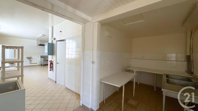 maison à vendre - 14 pièces - 674.02 m2 - VERON - 89 - BOURGOGNE - Century 21 Martinot Immobilier