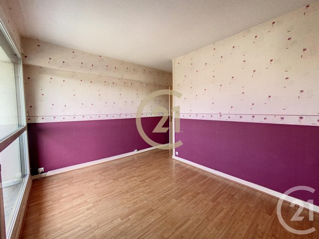 Appartement F2 à louer - 2 pièces - 53.0 m2 - SENS - 89 - BOURGOGNE - Century 21 Martinot Immobilier