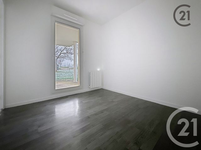 Appartement à louer - 2 pièces - 54.34 m2 - SENS - 89 - BOURGOGNE - Century 21 Martinot Immobilier