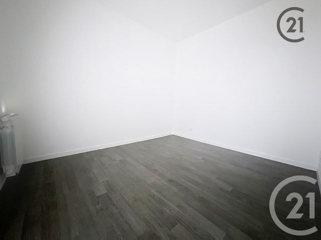 Appartement à louer - 2 pièces - 54.34 m2 - SENS - 89 - BOURGOGNE - Century 21 Martinot Immobilier