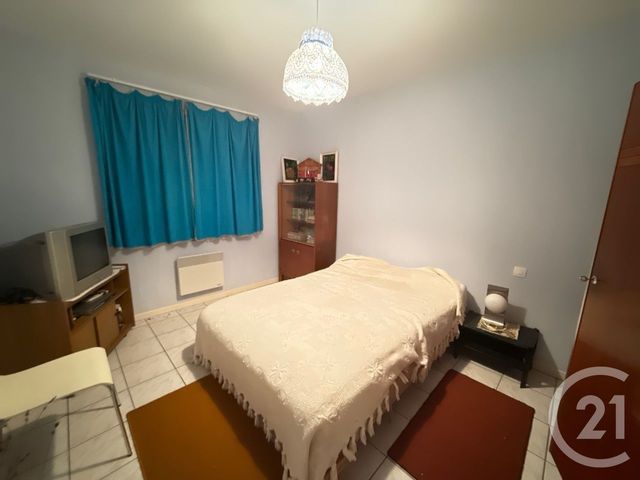 maison à vendre - 4 pièces - 96.0 m2 - VILLEPERROT - 89 - BOURGOGNE - Century 21 Martinot Immobilier