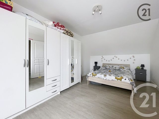 maison - MAILLOT - 89