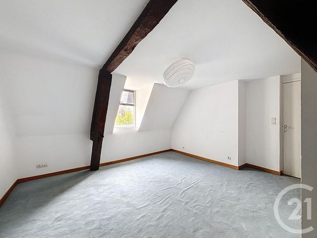 maison à vendre - 9 pièces - 250.53 m2 - SENS - 89 - BOURGOGNE - Century 21 Martinot Immobilier