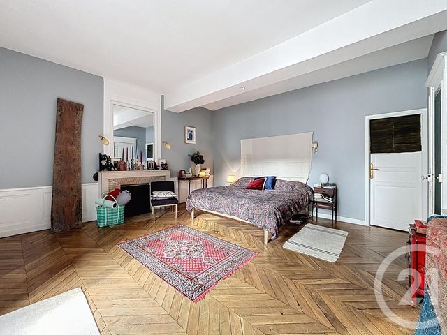 maison à vendre - 9 pièces - 250.53 m2 - SENS - 89 - BOURGOGNE - Century 21 Martinot Immobilier