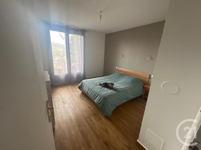 maison à vendre - 3 pièces - 85.0 m2 - PARON - 89 - BOURGOGNE - Century 21 Martinot Immobilier