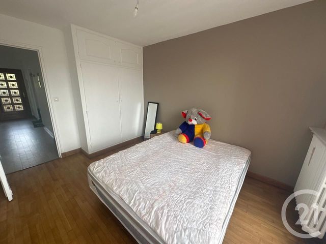 maison à vendre - 3 pièces - 85.0 m2 - PARON - 89 - BOURGOGNE - Century 21 Martinot Immobilier