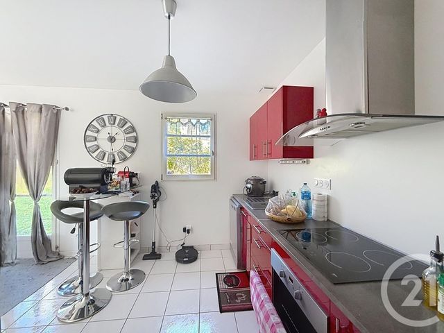 Afficher la photo en grand maison à vendre - 5 pièces - 91.99 m2 - VOISINES - 89 - BOURGOGNE - Century 21 Martinot Immobilier