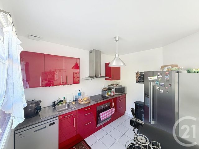 Afficher la photo en grand maison à vendre - 5 pièces - 91.99 m2 - VOISINES - 89 - BOURGOGNE - Century 21 Martinot Immobilier